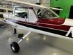 PENDING PENDING 1970 C-150K AEROBAT — photo 4