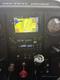 PENDING PENDING 1970 C-150K AEROBAT — photo 5