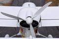 2003 NDH AEROPRAKT A-20 ROTAX 912 100HP — photo 2