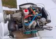 2003 NDH AEROPRAKT A-20 ROTAX 912 100HP — photo 5