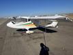 2003 NDH AEROPRAKT A-20 ROTAX 912 100HP — photo 4