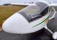 2003 NDH AEROPRAKT A-20 ROTAX 912 100HP — photo 3
