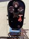 103 103 ULTRALIGHT TRIKE NORTHWING — photo 3
