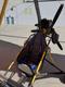 103 103 ULTRALIGHT TRIKE NORTHWING — photo 4