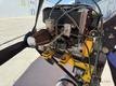 103 103 ULTRALIGHT TRIKE NORTHWING — photo 5