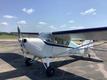 1946 Aeronca AERONCA SUPER CHIEF 85
