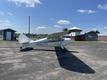 1946 Aeronca AERONCA SUPER CHIEF 85 — photo 2