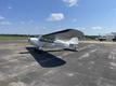 1946 Aeronca AERONCA SUPER CHIEF 85 — photo 3