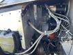 1946 Aeronca AERONCA SUPER CHIEF 85 — photo 4