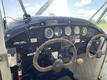 1946 Aeronca AERONCA SUPER CHIEF 85 — photo 5