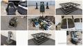 Piper BULK AIRPLANE PARTS FOR SALE — photo 1