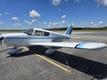 1966 Piper PIPER CHEROKEE 180 PA28 — photo 1