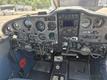 1966 Piper PIPER CHEROKEE 180 PA28 — photo 2