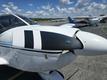 1966 Piper PIPER CHEROKEE 180 PA28 — photo 3