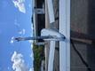 1966 Piper PIPER CHEROKEE 180 PA28 — photo 4