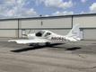 2009 EVEKTOR EVEKTOR SPORTS STAR MAX — photo 4