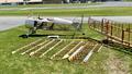 STEEN STEEN SKYBOLT PROJECT — photo 2