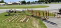 STEEN STEEN SKYBOLT PROJECT — photo 3