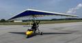 2004 Airborne AIRBORNE EDGE ULTRALIGHT — photo 1