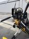 2004 Airborne AIRBORNE EDGE ULTRALIGHT — photo 2