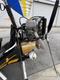 2004 Airborne AIRBORNE EDGE ULTRALIGHT — photo 3