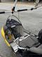 2004 Airborne AIRBORNE EDGE ULTRALIGHT — photo 4