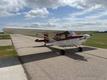 1972 Bellanca FOR SALE