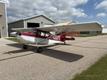 1972 Bellanca FOR SALE — photo 2