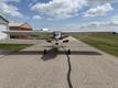 1972 Bellanca FOR SALE — photo 3