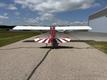1972 Bellanca FOR SALE — photo 4