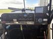 1972 Bellanca FOR SALE — photo 5