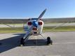 1946 PIPER PIPER PA12 SUPER CRUISER