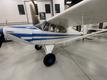 1946 PIPER PIPER PA12 SUPER CRUISER — photo 2