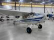 1946 PIPER PIPER PA12 SUPER CRUISER — photo 3