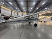 1946 PIPER PIPER PA12 SUPER CRUISER — photo 4