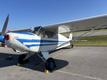 1946 PIPER PIPER PA12 SUPER CRUISER — photo 5