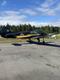 YAK YAK 18T FOR SALE — photo 2