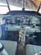 YAK YAK 18T FOR SALE — photo 3