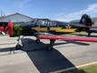 YAK YAK 18T FOR SALE — photo 4