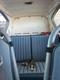 YAK YAK 18T FOR SALE — photo 5