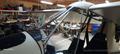 2006 CHALLENGER CHALLENGER II LSS — photo 2