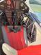 2014 EXTRA EXTRA 330LT — photo 2