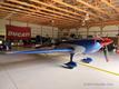 2014 EXTRA EXTRA 330LT — photo 5