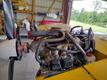 TITAN TITAN TORNADO LL — photo 5