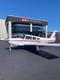 1979 Piper PIPER ARROW IV — photo 1