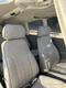 1979 Piper PIPER ARROW IV — photo 2