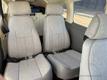 1979 Piper PIPER ARROW IV — photo 3
