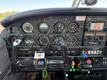 1979 Piper PIPER ARROW IV — photo 4