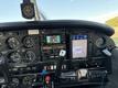 1979 Piper PIPER ARROW IV — photo 5