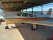 1977 Piper PIPER TURBO ARROW 3 — photo 1